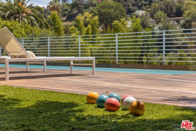 1756 Micheltorena Street, Los Angeles, CA 90026