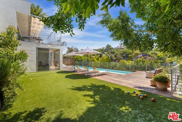 1756 Micheltorena Street, Los Angeles, CA 90026