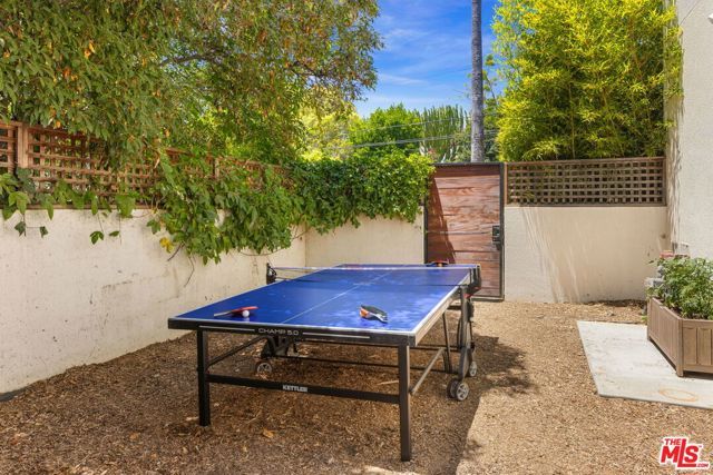 1756 Micheltorena Street, Los Angeles, CA 90026