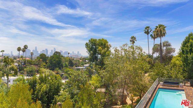 1756 Micheltorena Street, Los Angeles, CA 90026