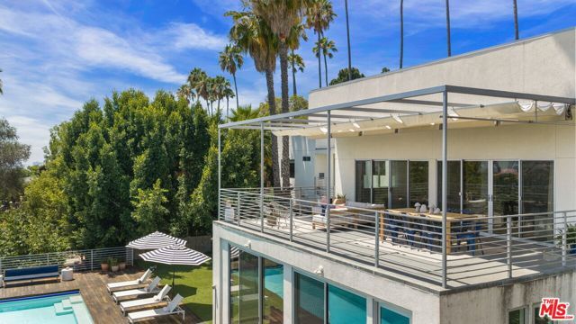 1756 Micheltorena Street, Los Angeles, CA 90026