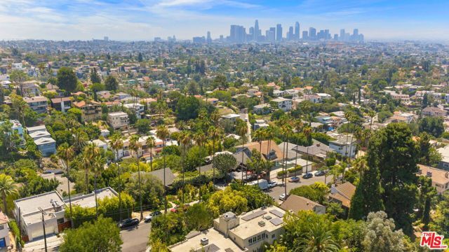 1756 Micheltorena Street, Los Angeles, CA 90026