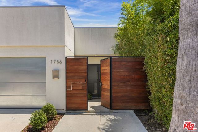 1756 Micheltorena Street, Los Angeles, CA 90026