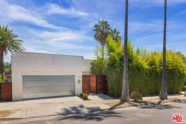 1756 Micheltorena Street, Los Angeles, CA 90026