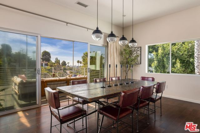 1756 Micheltorena Street, Los Angeles, CA 90026
