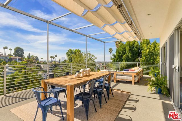 1756 Micheltorena Street, Los Angeles, CA 90026