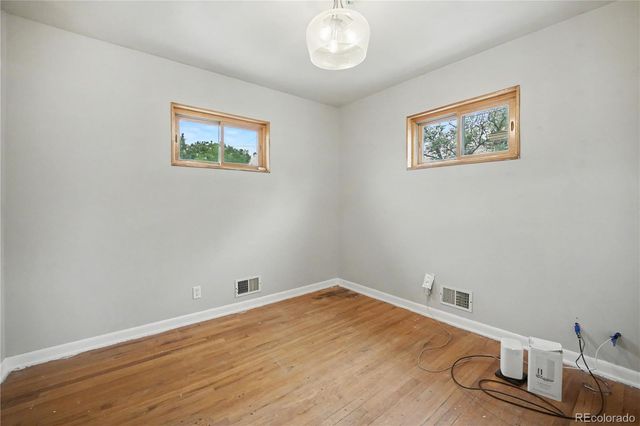 10890 Carrol Lane, Northglenn, CO 80233
