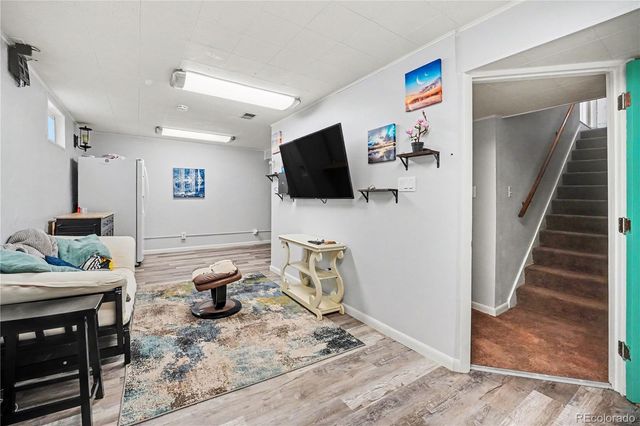 10890 Carrol Lane, Northglenn, CO 80233