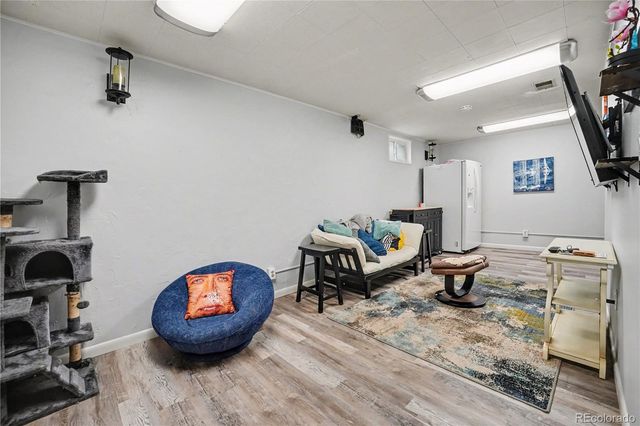 10890 Carrol Lane, Northglenn, CO 80233