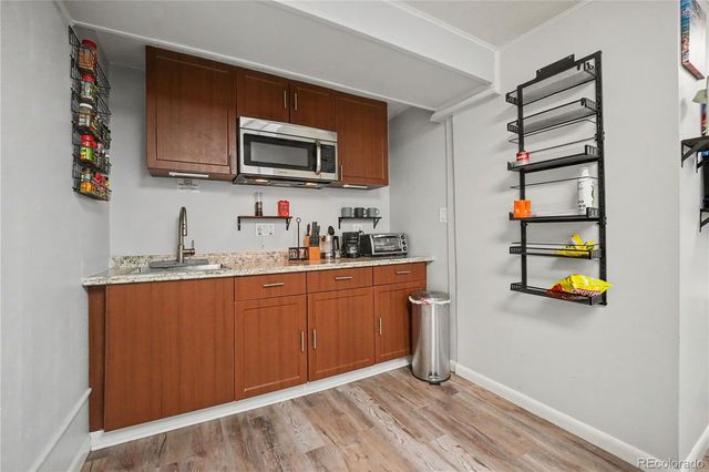 10890 Carrol Lane, Northglenn, CO 80233