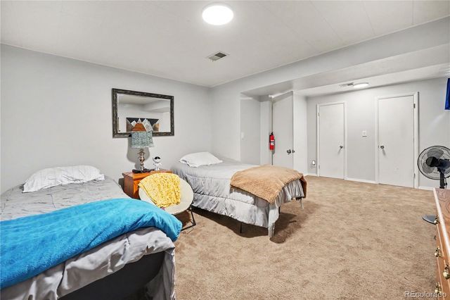 10890 Carrol Lane, Northglenn, CO 80233