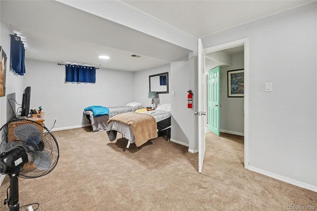 10890 Carrol Lane, Northglenn, CO 80233