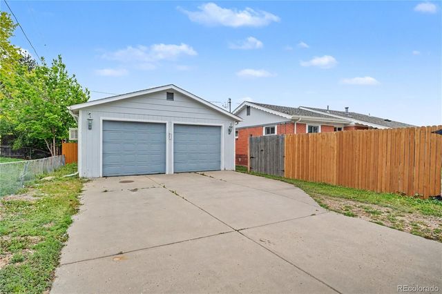 10890 Carrol Lane, Northglenn, CO 80233