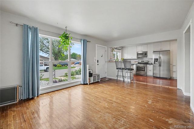 10890 Carrol Lane, Northglenn, CO 80233