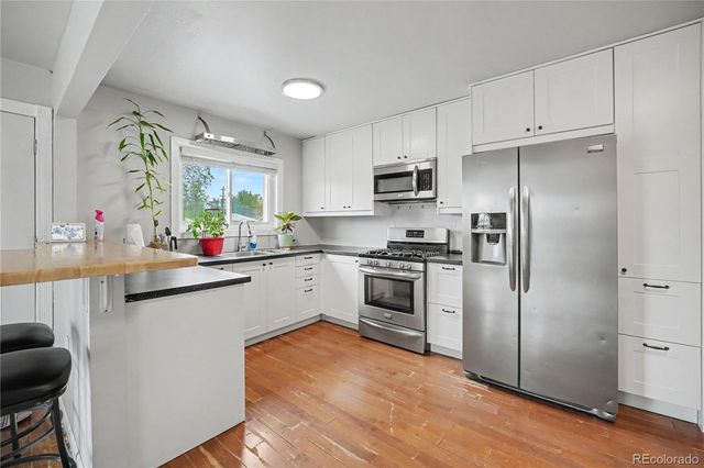 10890 Carrol Lane, Northglenn, CO 80233