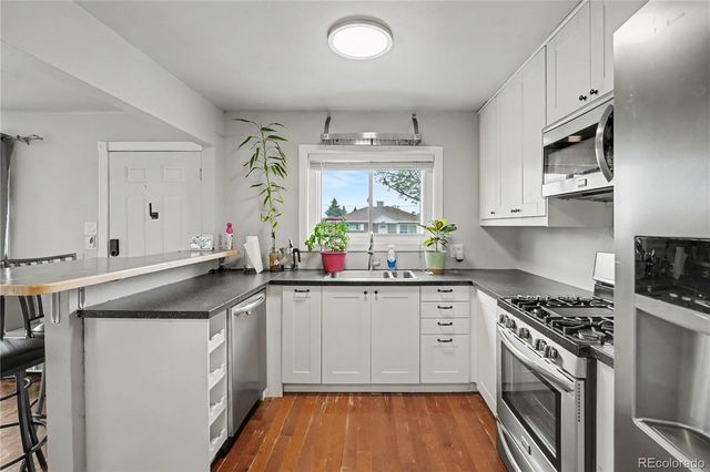 10890 Carrol Lane, Northglenn, CO 80233