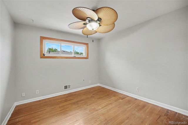 10890 Carrol Lane, Northglenn, CO 80233