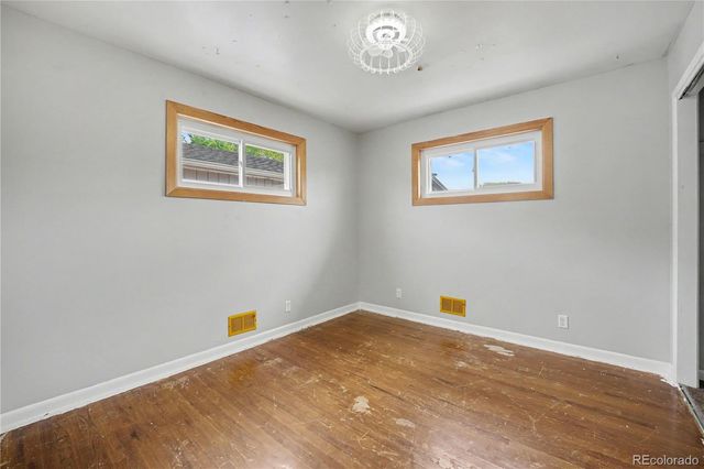 10890 Carrol Lane, Northglenn, CO 80233