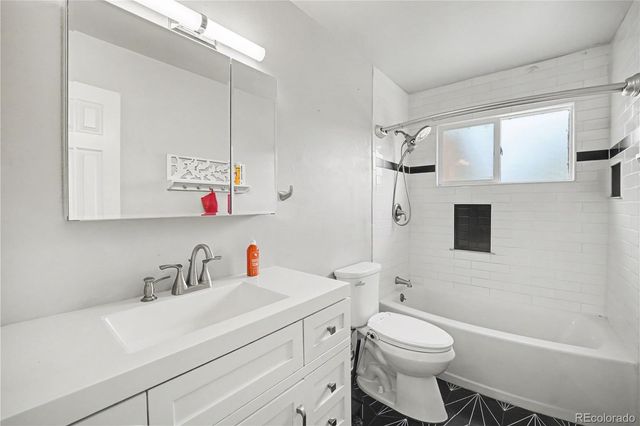 10890 Carrol Lane, Northglenn, CO 80233