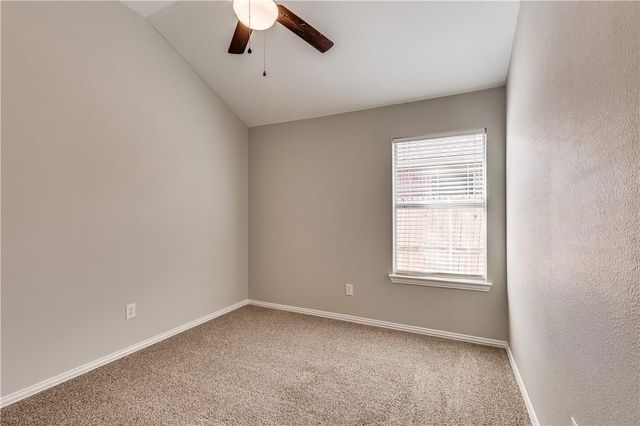 1021 Port Mansfield Drive, Little Elm, TX 75068