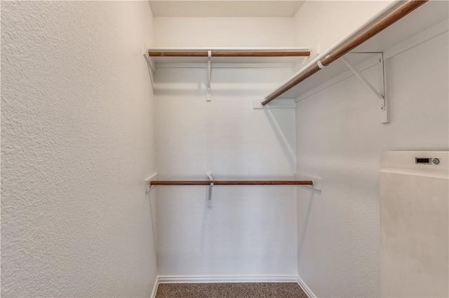 1021 Port Mansfield Drive, Little Elm, TX 75068