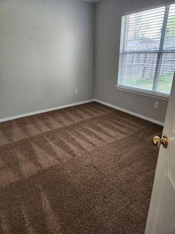 1021 Port Mansfield Drive, Little Elm, TX 75068