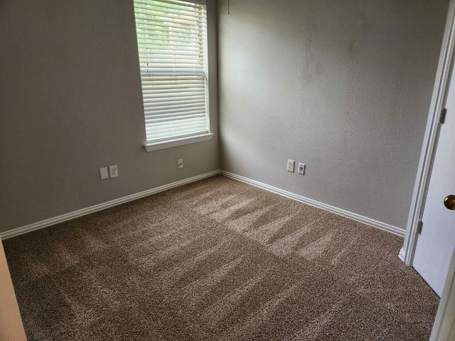 1021 Port Mansfield Drive, Little Elm, TX 75068