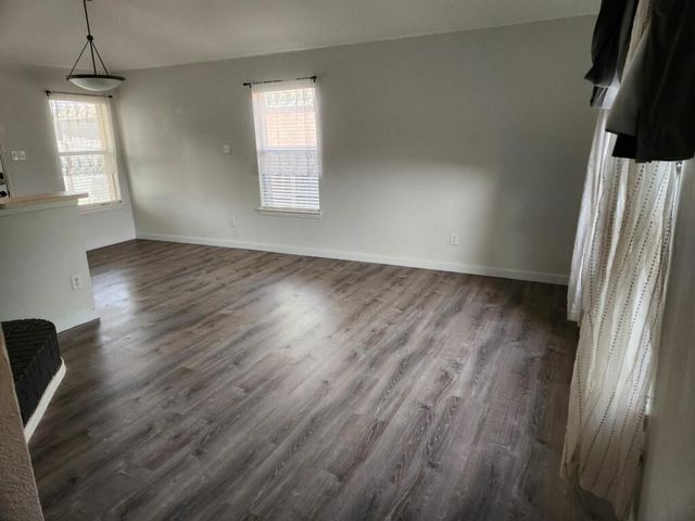 1021 Port Mansfield Drive, Little Elm, TX 75068