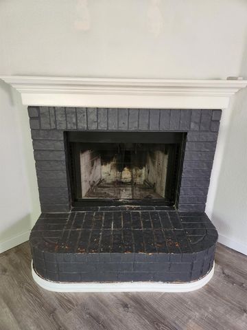 1021 Port Mansfield Drive, Little Elm, TX 75068