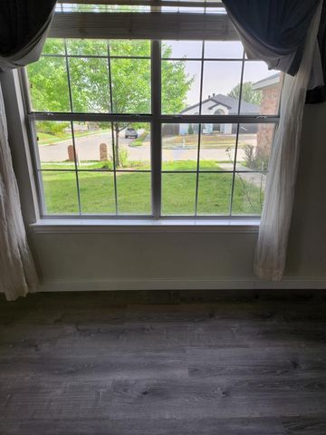 1021 Port Mansfield Drive, Little Elm, TX 75068