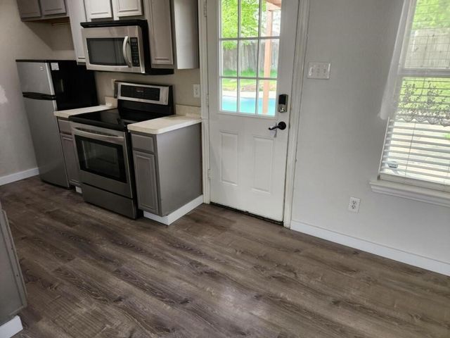 1021 Port Mansfield Drive, Little Elm, TX 75068