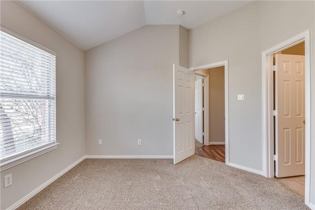 1021 Port Mansfield Drive, Little Elm, TX 75068