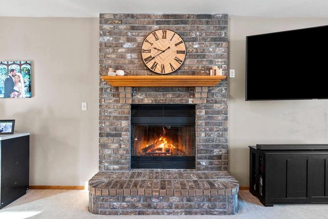 2180 CUMBERLAND DRIVE, Green Bay, WI 54311