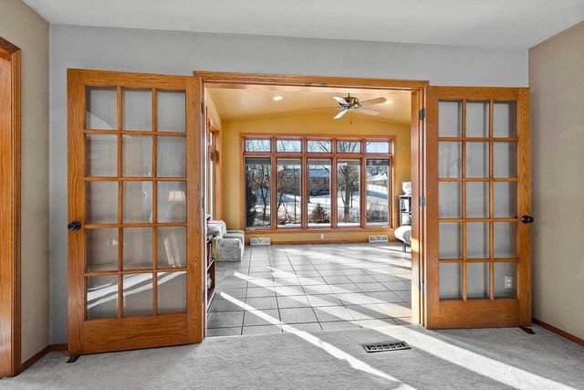 2180 CUMBERLAND DRIVE, Green Bay, WI 54311