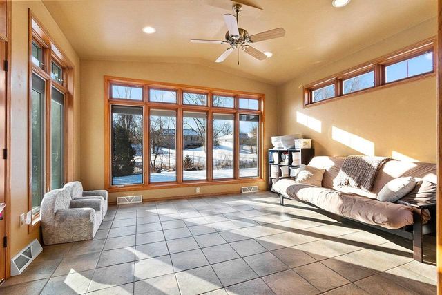 2180 CUMBERLAND DRIVE, Green Bay, WI 54311