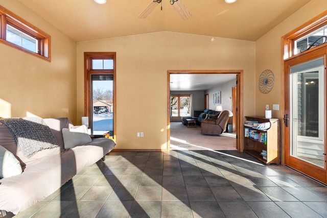 2180 CUMBERLAND DRIVE, Green Bay, WI 54311