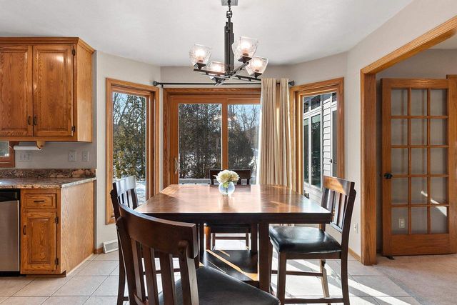 2180 CUMBERLAND DRIVE, Green Bay, WI 54311