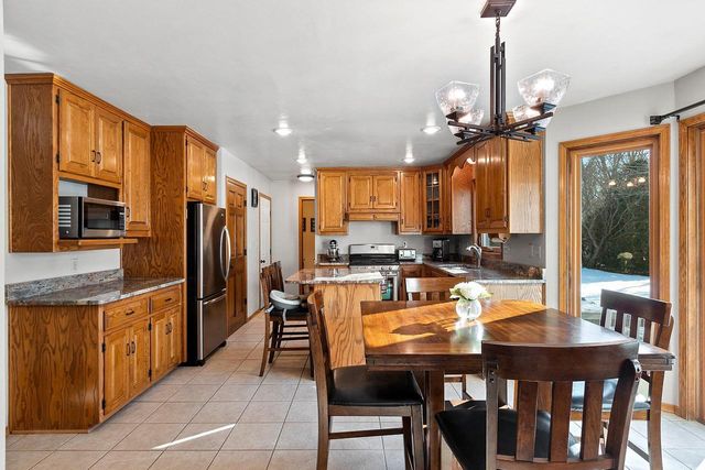 2180 CUMBERLAND DRIVE, Green Bay, WI 54311