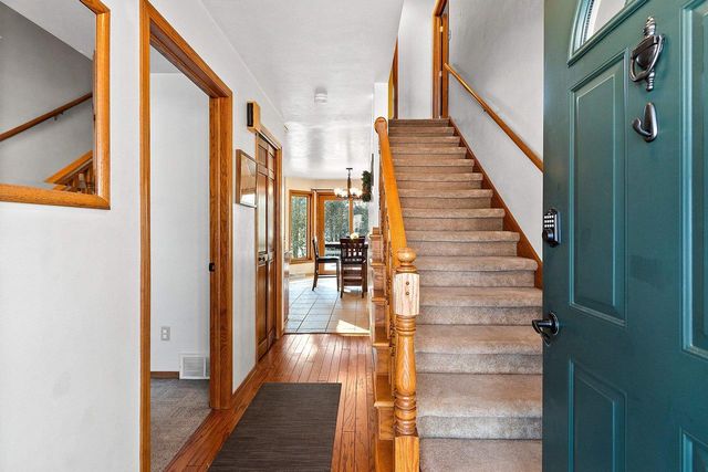 2180 CUMBERLAND DRIVE, Green Bay, WI 54311