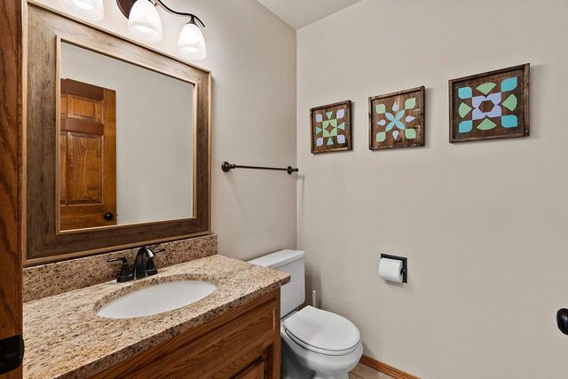 2180 CUMBERLAND DRIVE, Green Bay, WI 54311