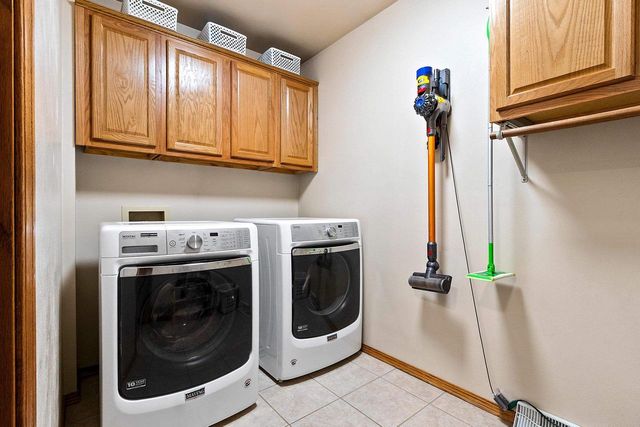 2180 CUMBERLAND DRIVE, Green Bay, WI 54311