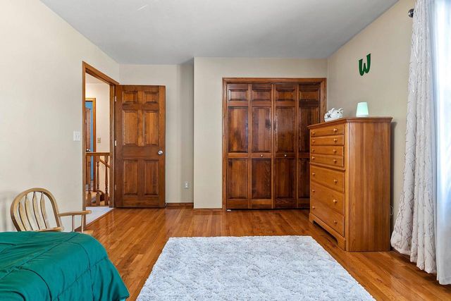 2180 CUMBERLAND DRIVE, Green Bay, WI 54311