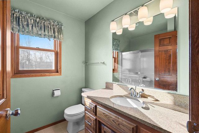 2180 CUMBERLAND DRIVE, Green Bay, WI 54311