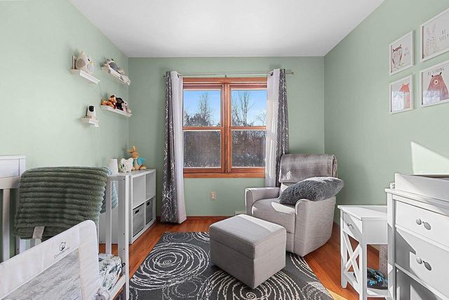 2180 CUMBERLAND DRIVE, Green Bay, WI 54311