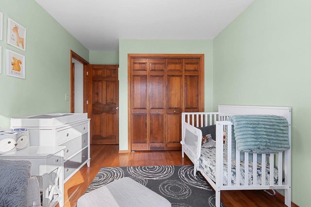 2180 CUMBERLAND DRIVE, Green Bay, WI 54311