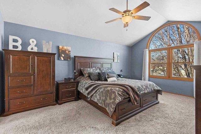 2180 CUMBERLAND DRIVE, Green Bay, WI 54311