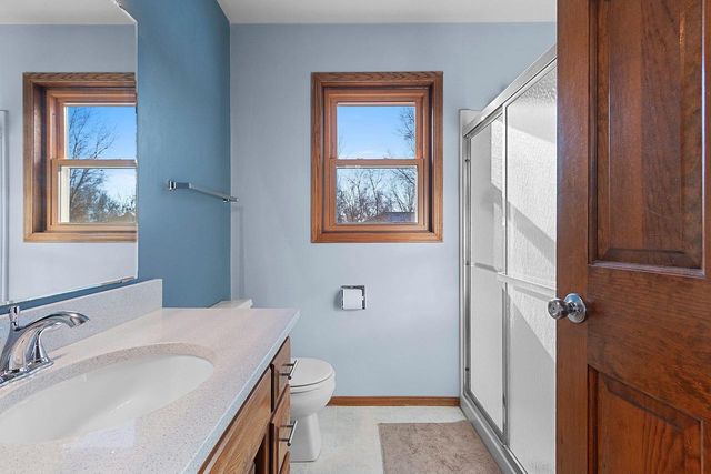 2180 CUMBERLAND DRIVE, Green Bay, WI 54311