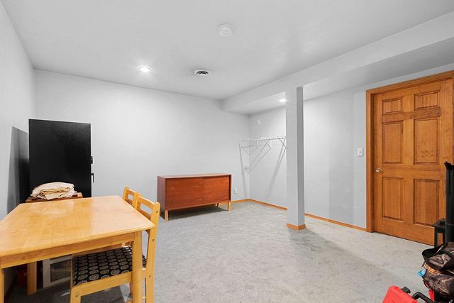 2180 CUMBERLAND DRIVE, Green Bay, WI 54311