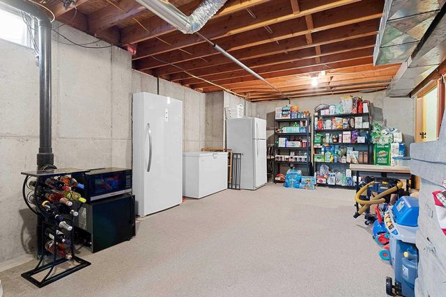 2180 CUMBERLAND DRIVE, Green Bay, WI 54311