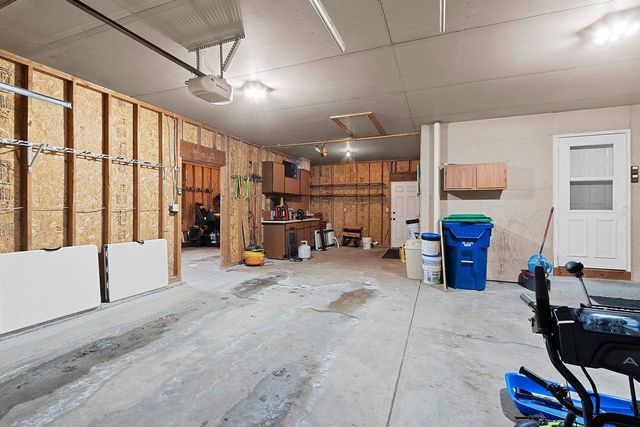 2180 CUMBERLAND DRIVE, Green Bay, WI 54311